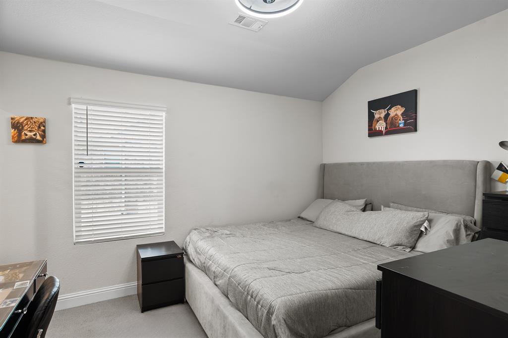 Northstar Ph 3 Sec 2 - Residential