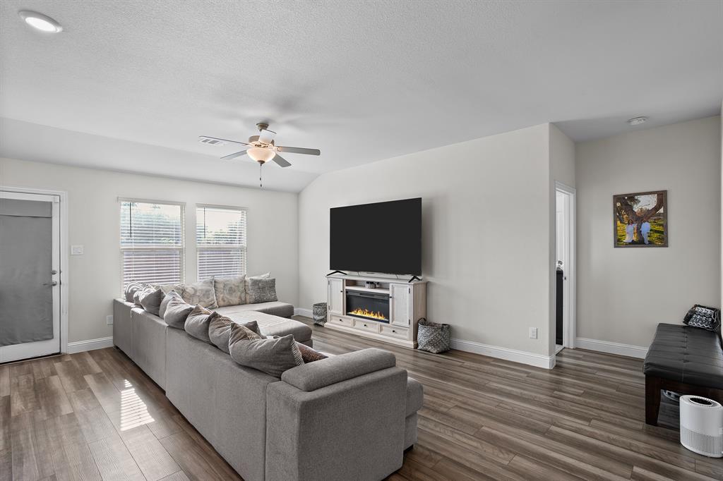 Northstar Ph 3 Sec 2 - Residential