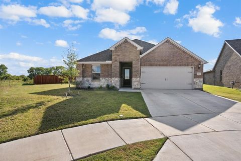 14001 Callisto Way Haslet TX 76052