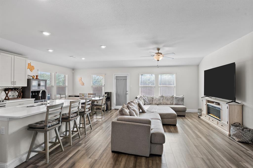 Northstar Ph 3 Sec 2 - Residential