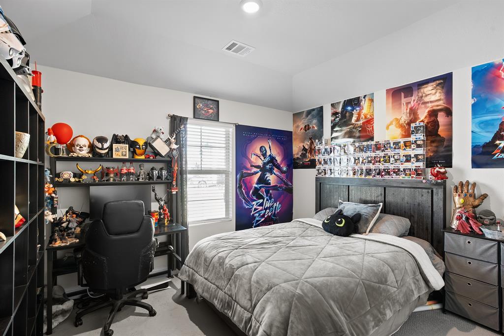 Northstar Ph 3 Sec 2 - Residential