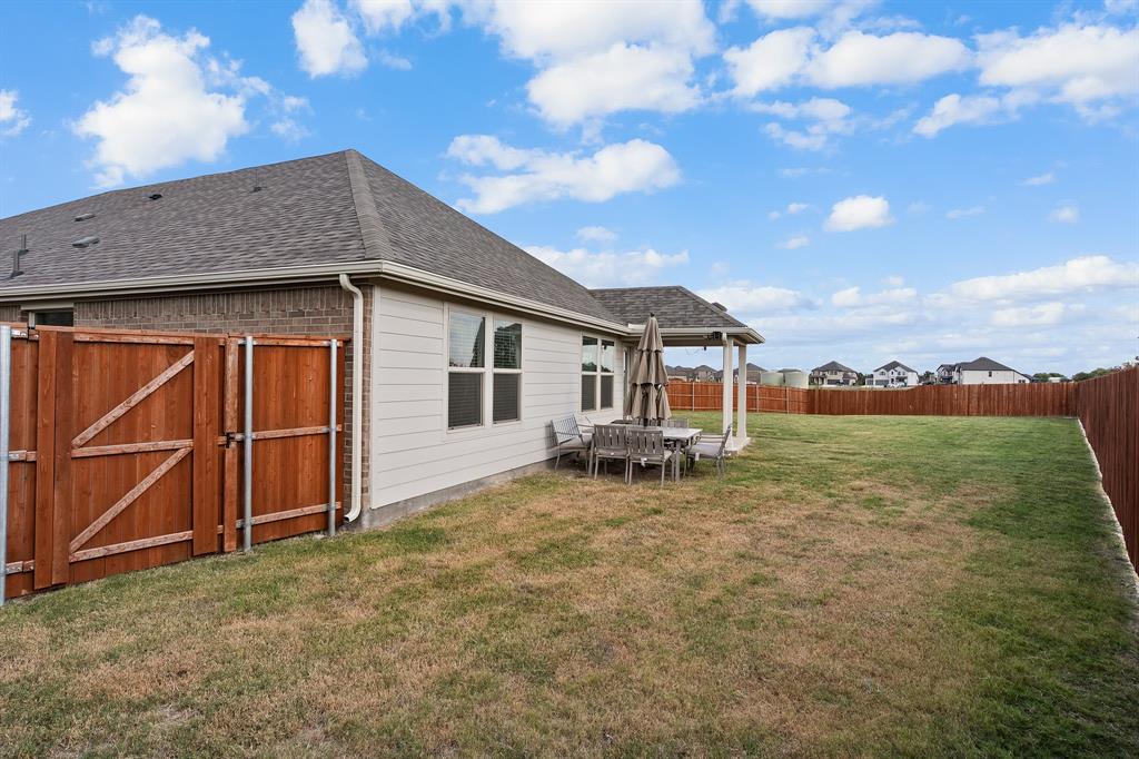 Northstar Ph 3 Sec 2 - Residential