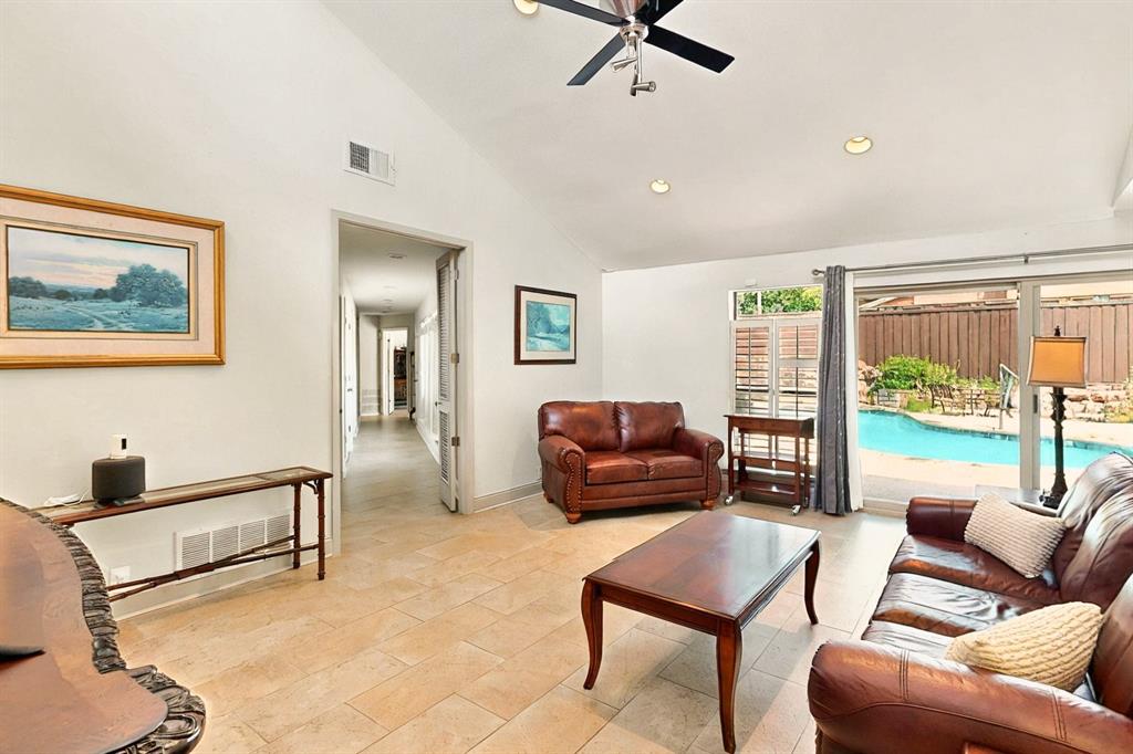 Peyton-Alpha Estates - Residential