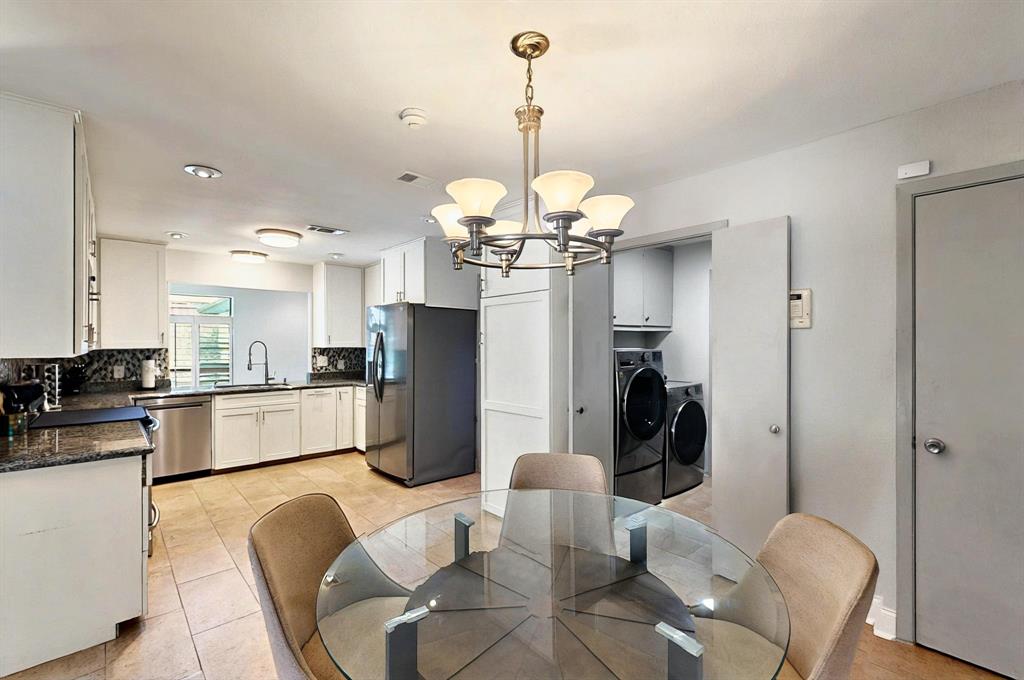 Peyton-Alpha Estates - Residential