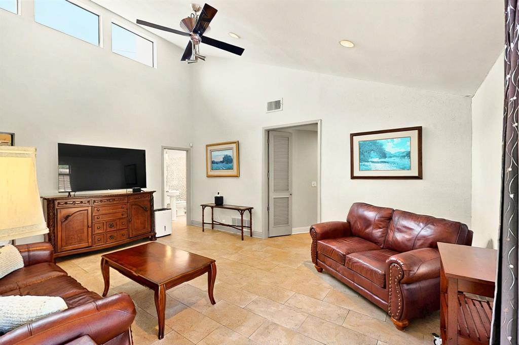 Peyton-Alpha Estates - Residential