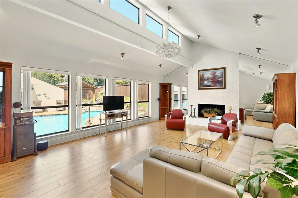 7109 Alpha Road