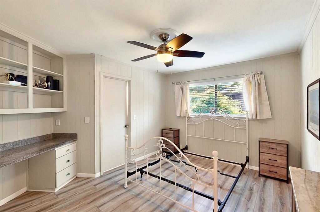 Peyton-Alpha Estates - Residential