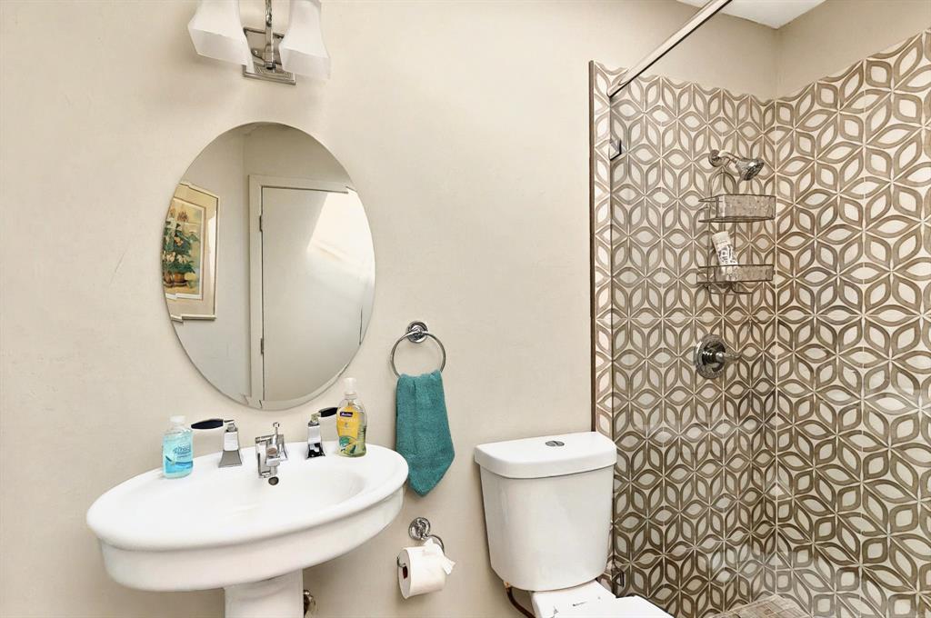 Peyton-Alpha Estates - Residential