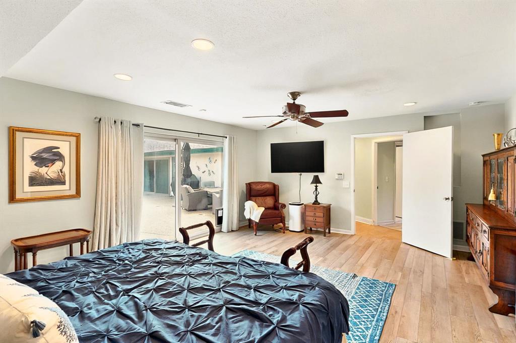 Peyton-Alpha Estates - Residential