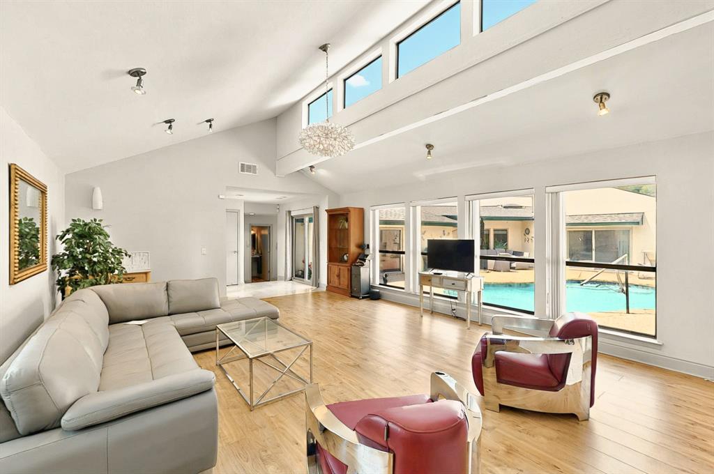 Peyton-Alpha Estates - Residential