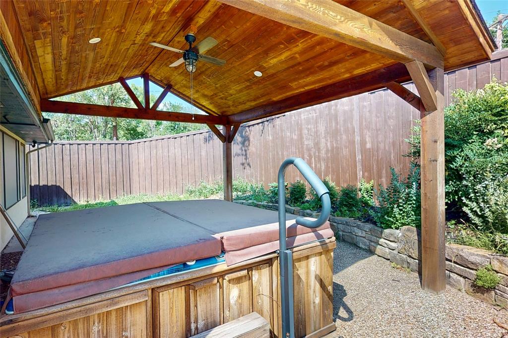 Peyton-Alpha Estates - Residential