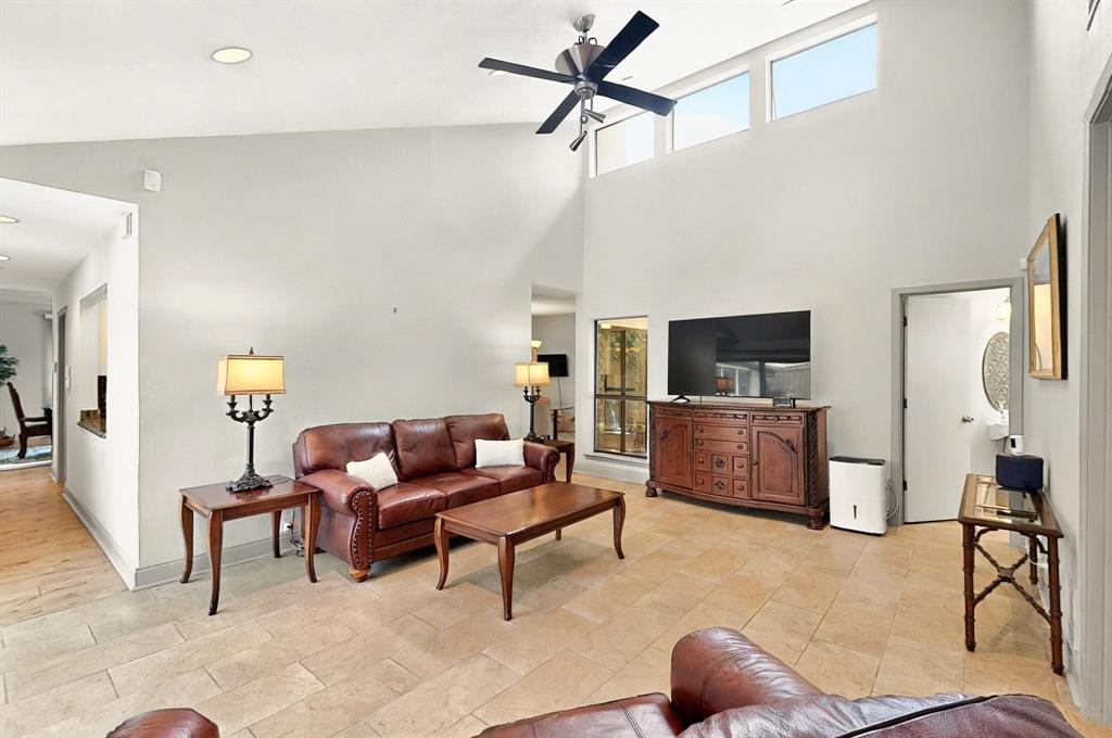 Peyton-Alpha Estates - Residential