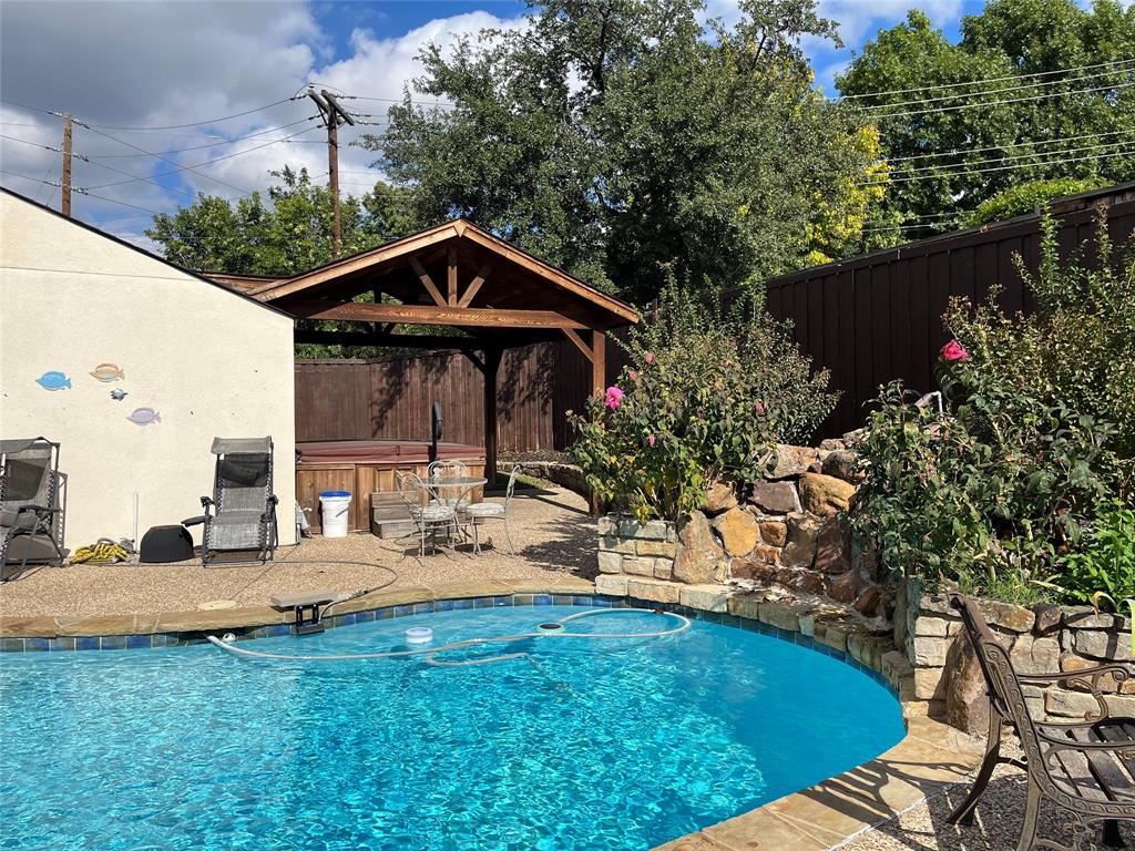 Peyton-Alpha Estates - Residential