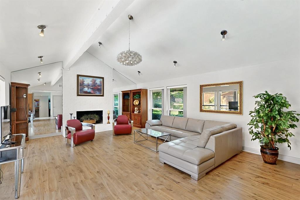 7109 Alpha Road