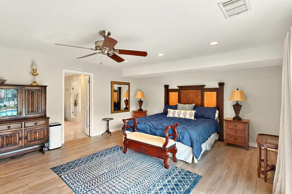 Peyton-Alpha Estates - Residential