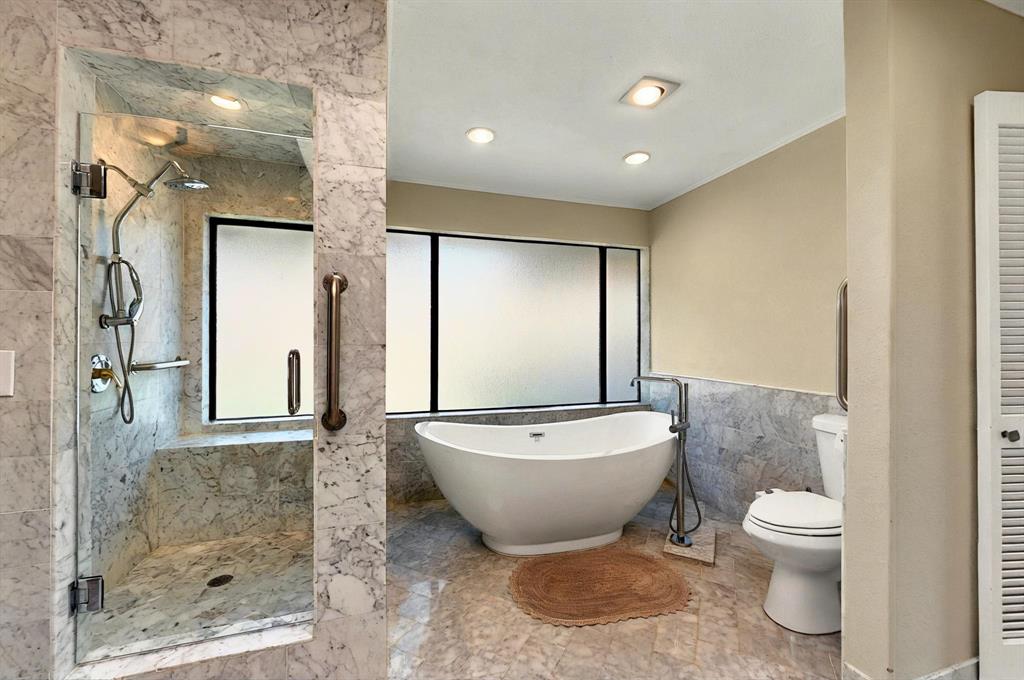 Peyton-Alpha Estates - Residential