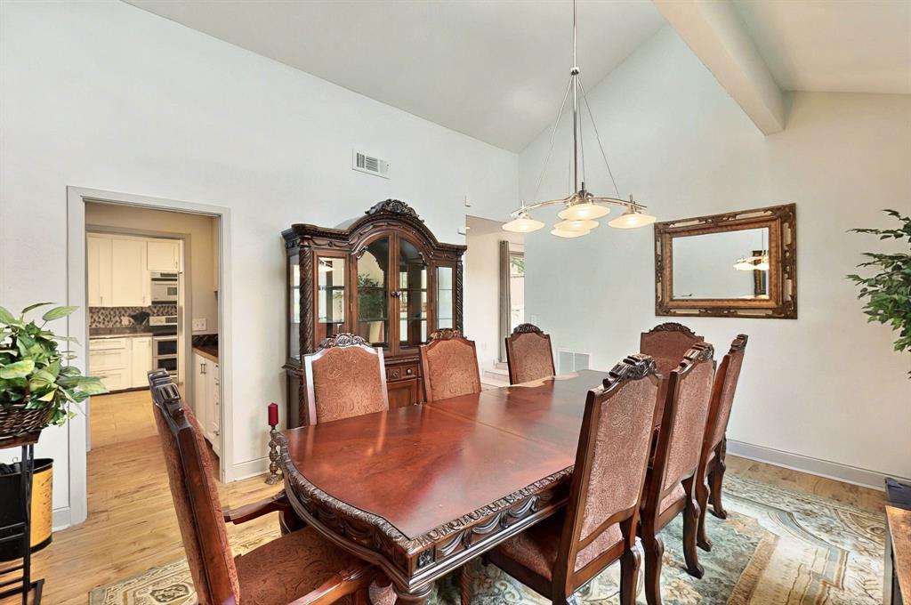 Peyton-Alpha Estates - Residential