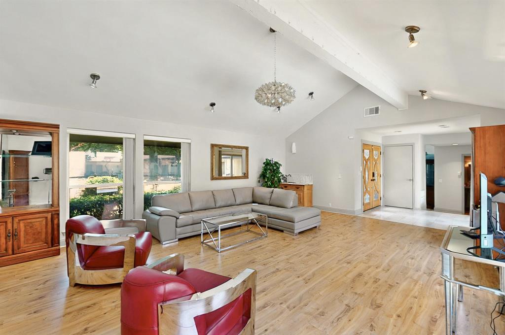 7109 Alpha Road