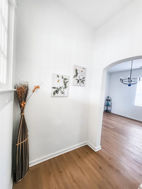 1532 E Myrtle Street