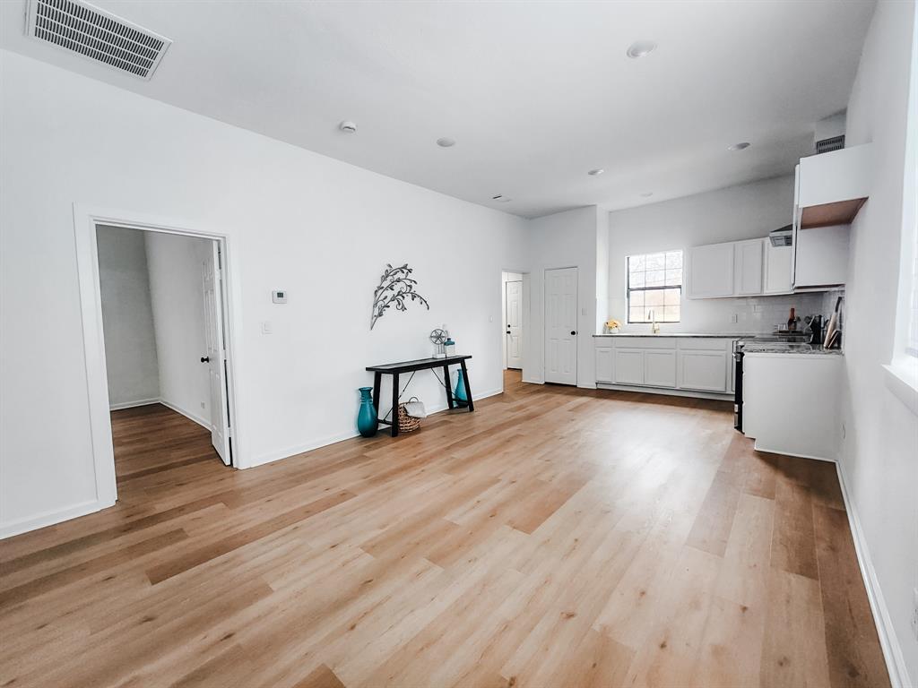 Lakeview Add - Residential