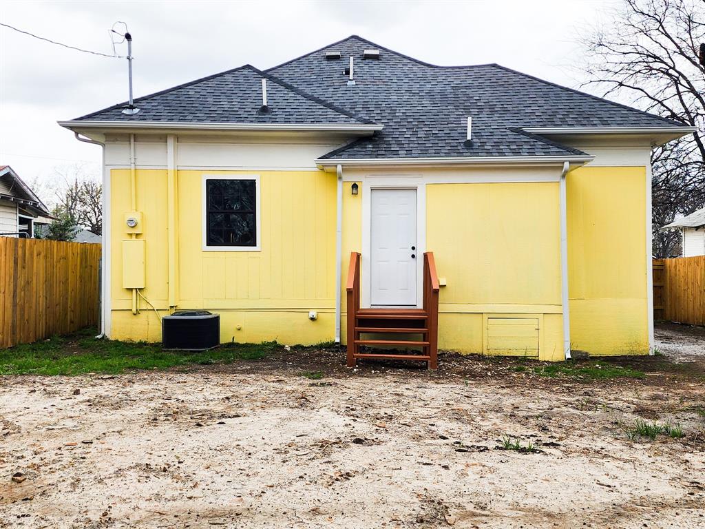 Lakeview Add - Residential