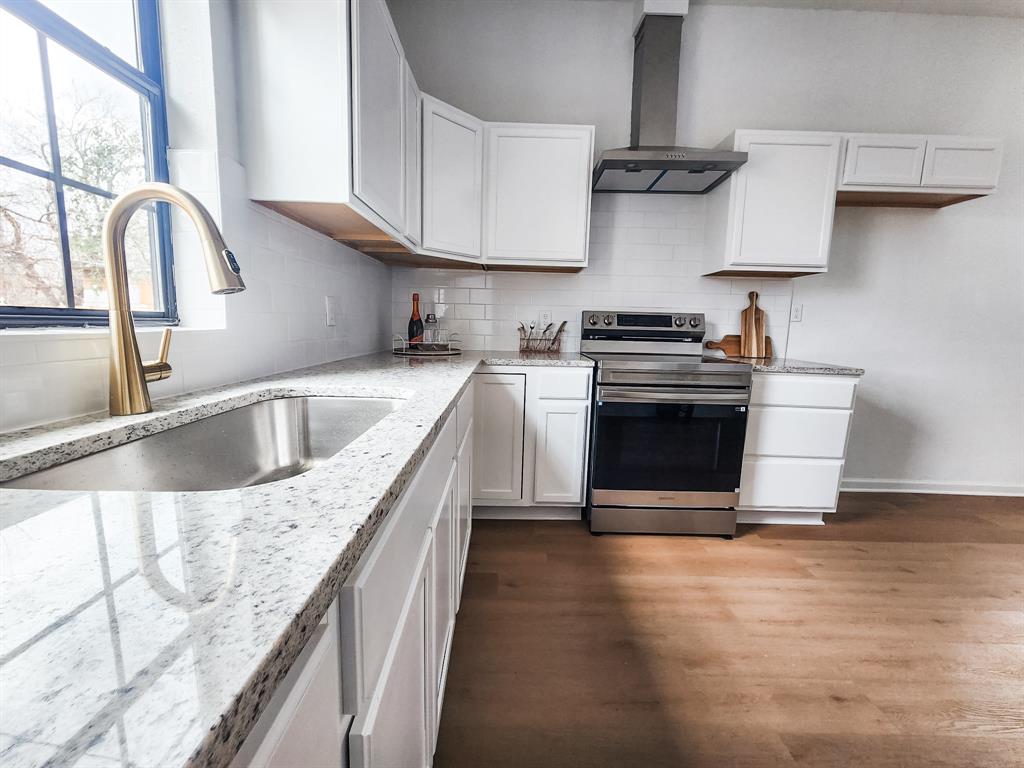 Lakeview Add - Residential