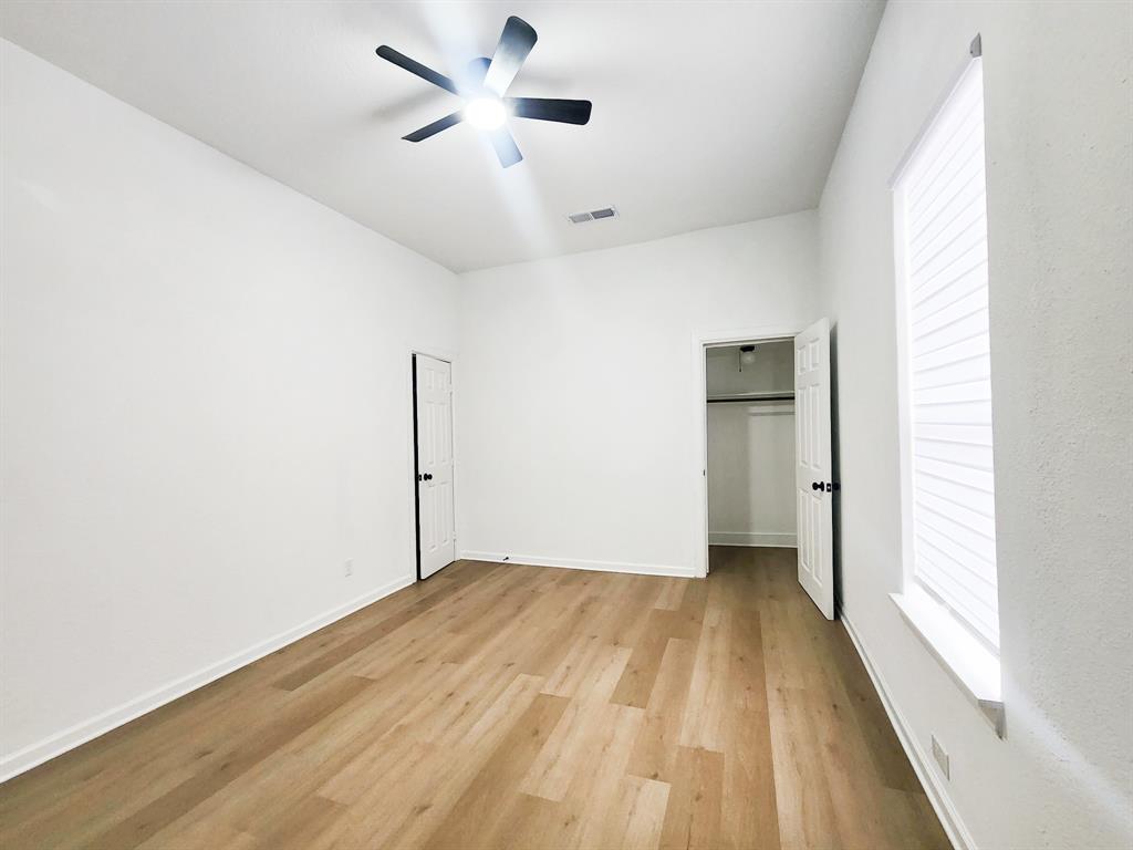 Lakeview Add - Residential