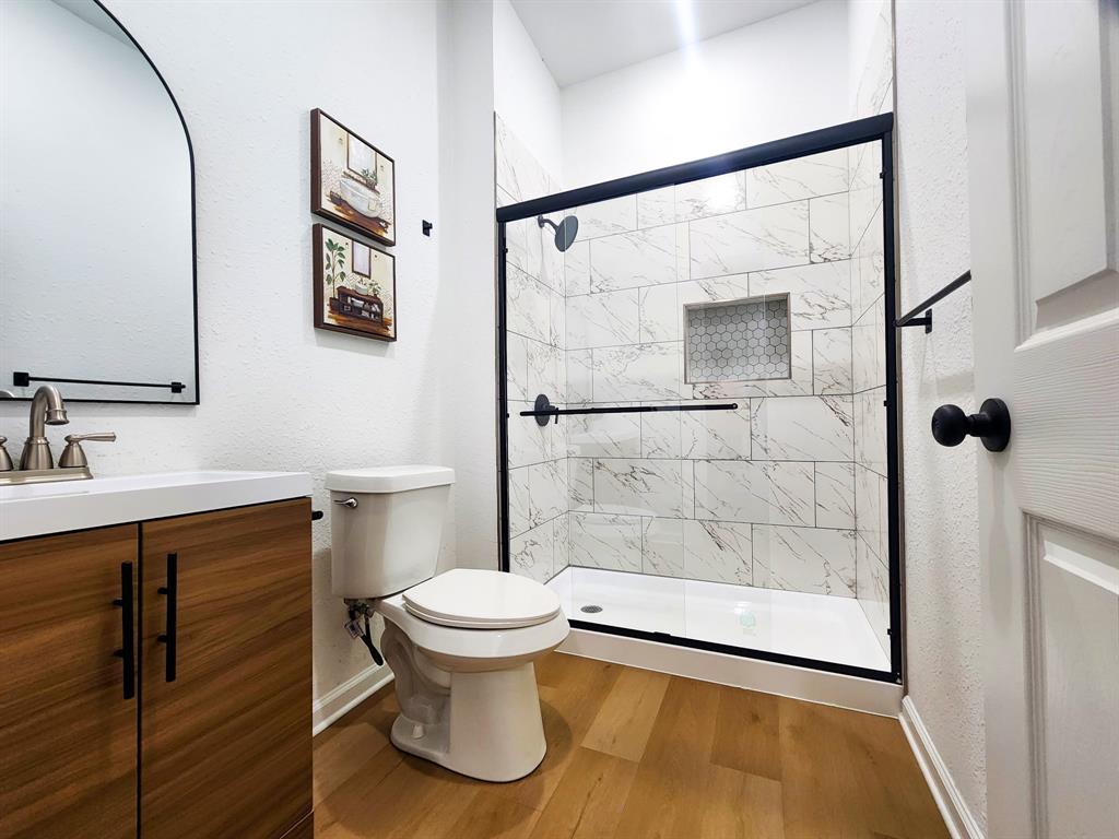 Lakeview Add - Residential