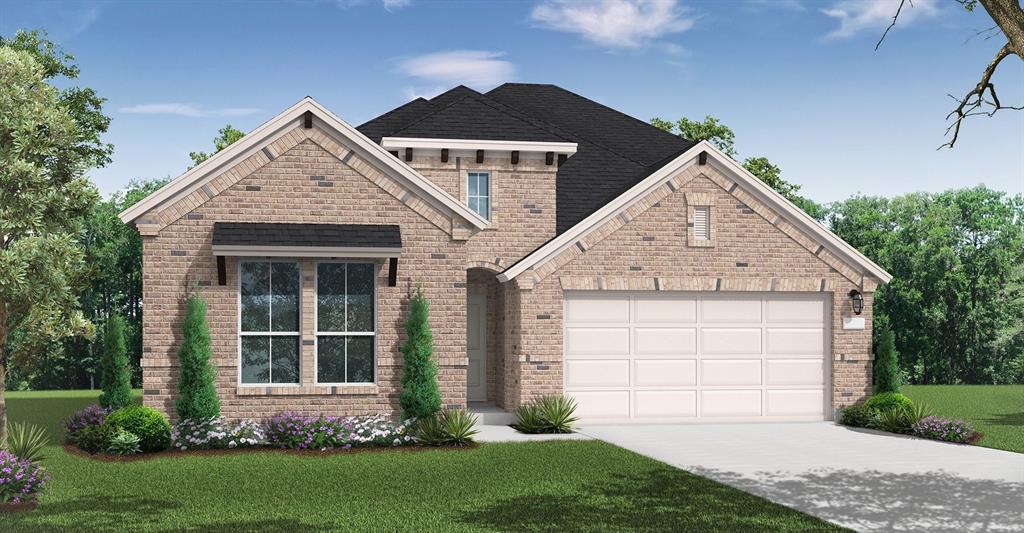 629 Cork Drive