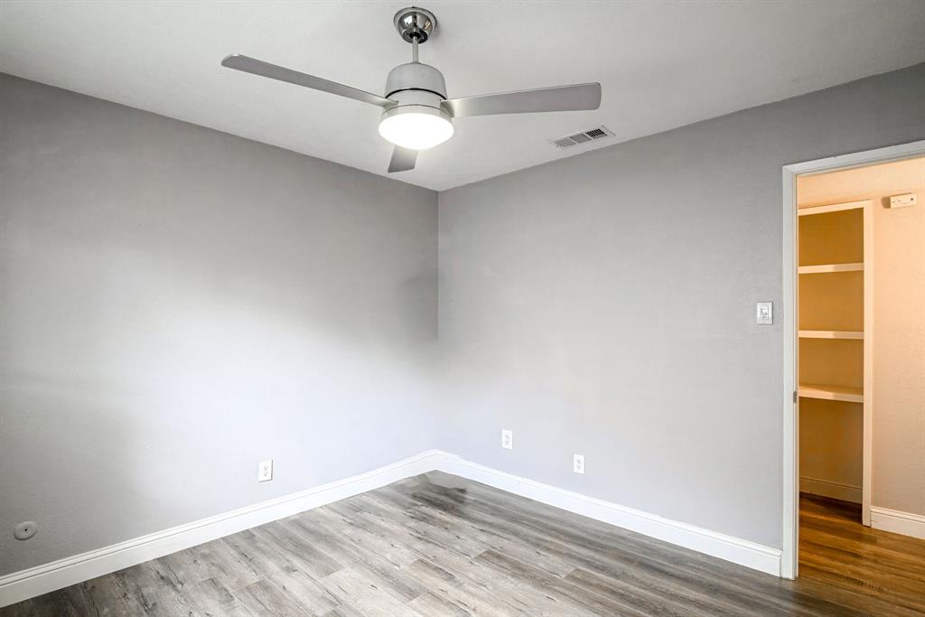 White Rock Village - Residential