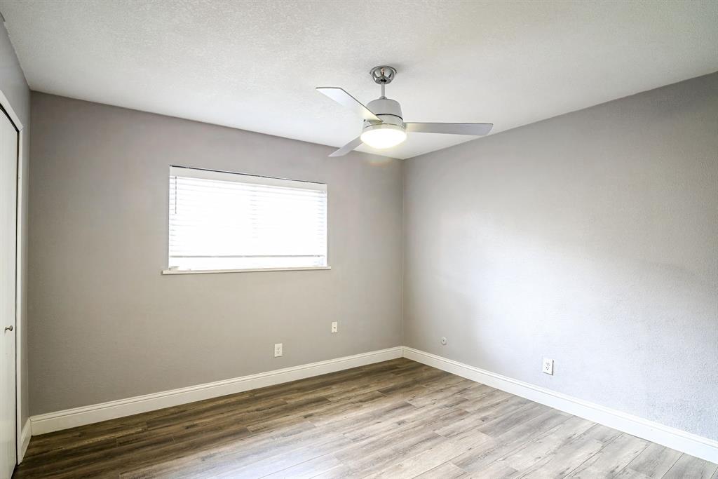 White Rock Village - Residential