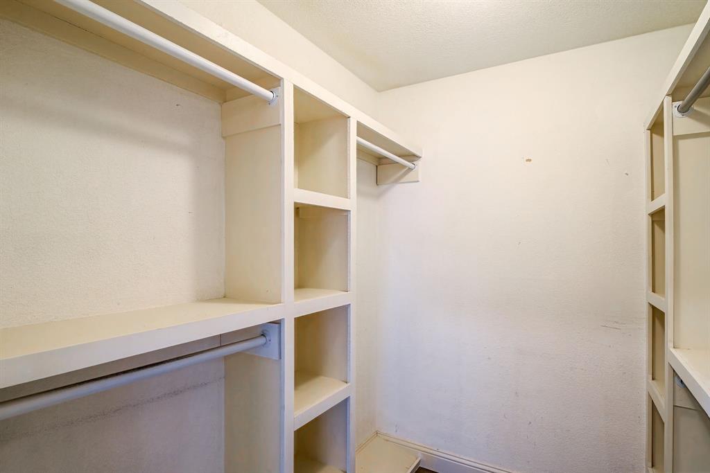 White Rock Village - Residential