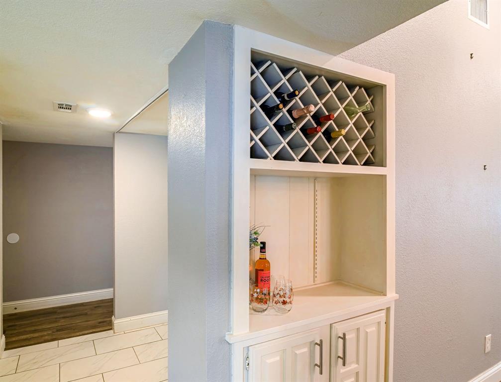 White Rock Village - Residential