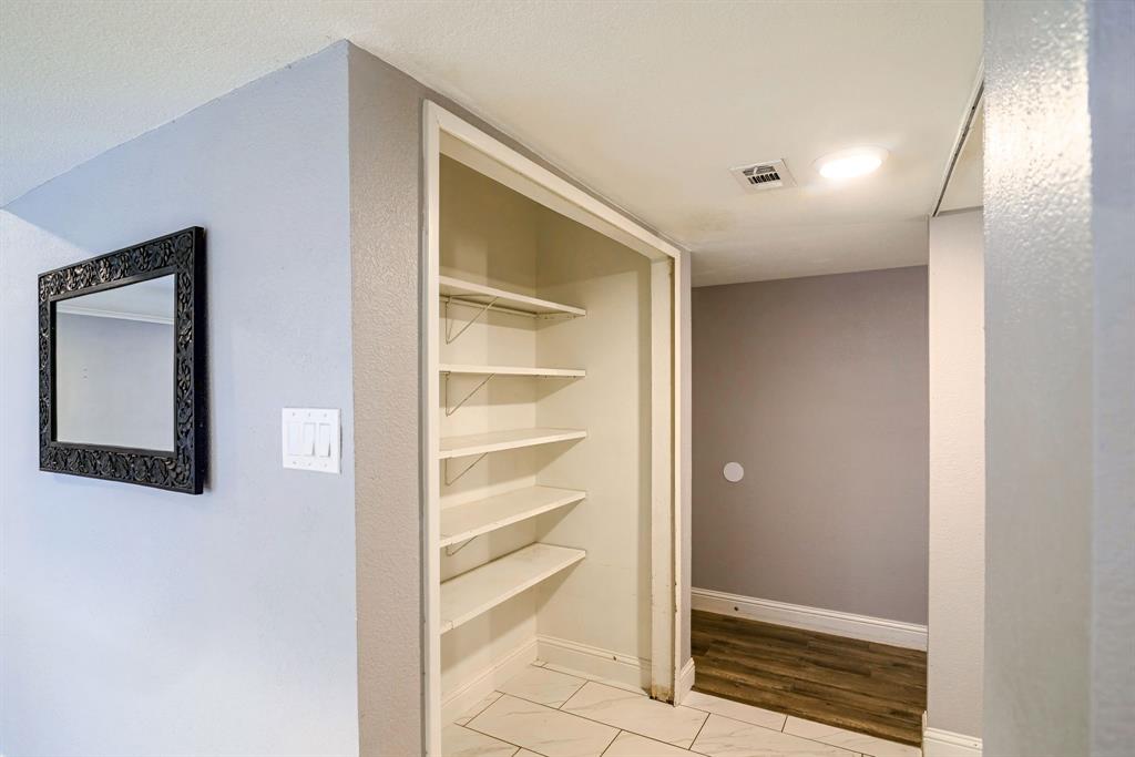 White Rock Village - Residential