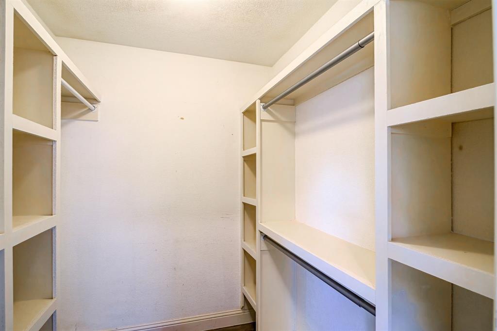 White Rock Village - Residential