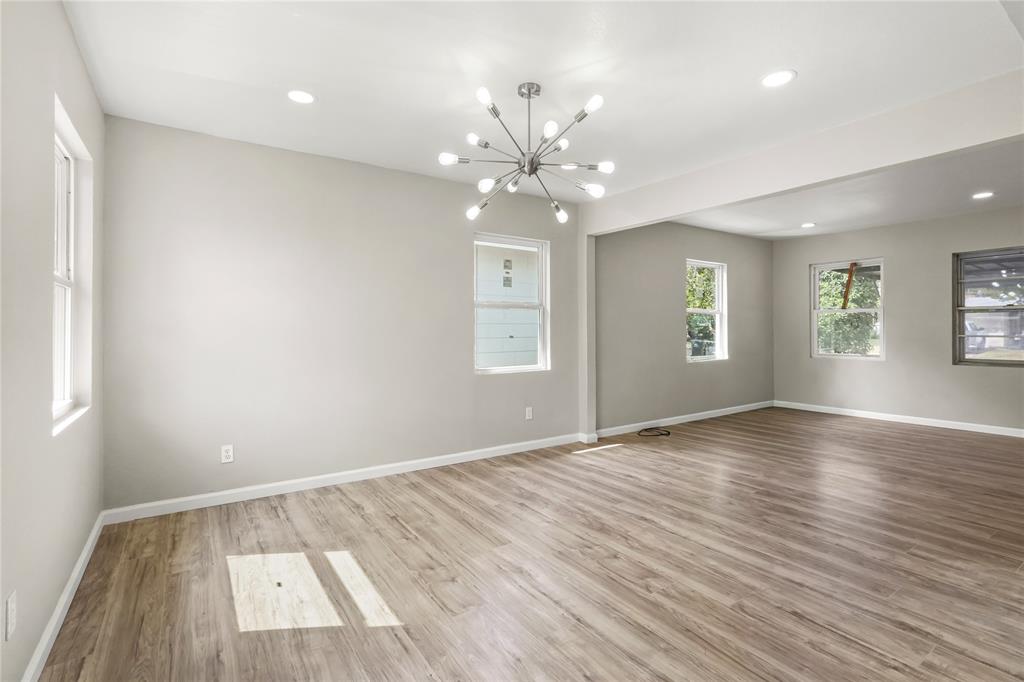 Meadowbrook Park Add - Residential