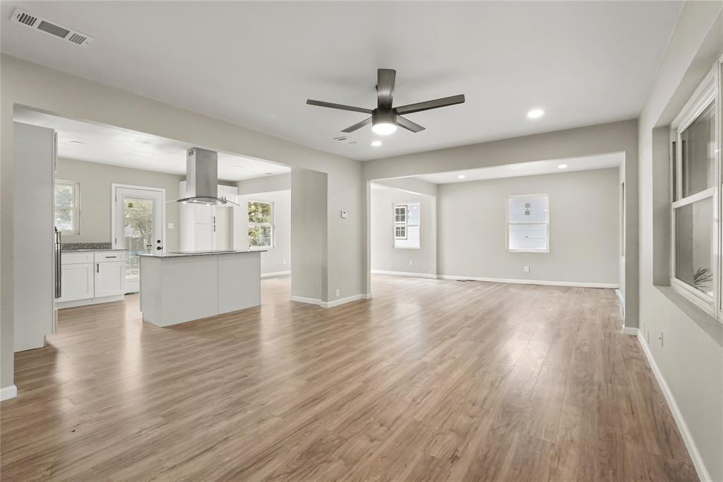 Meadowbrook Park Add - Residential