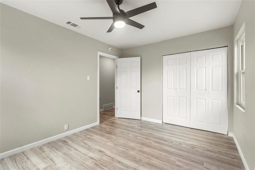 Meadowbrook Park Add - Residential