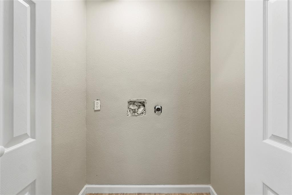 Meadowbrook Park Add - Residential