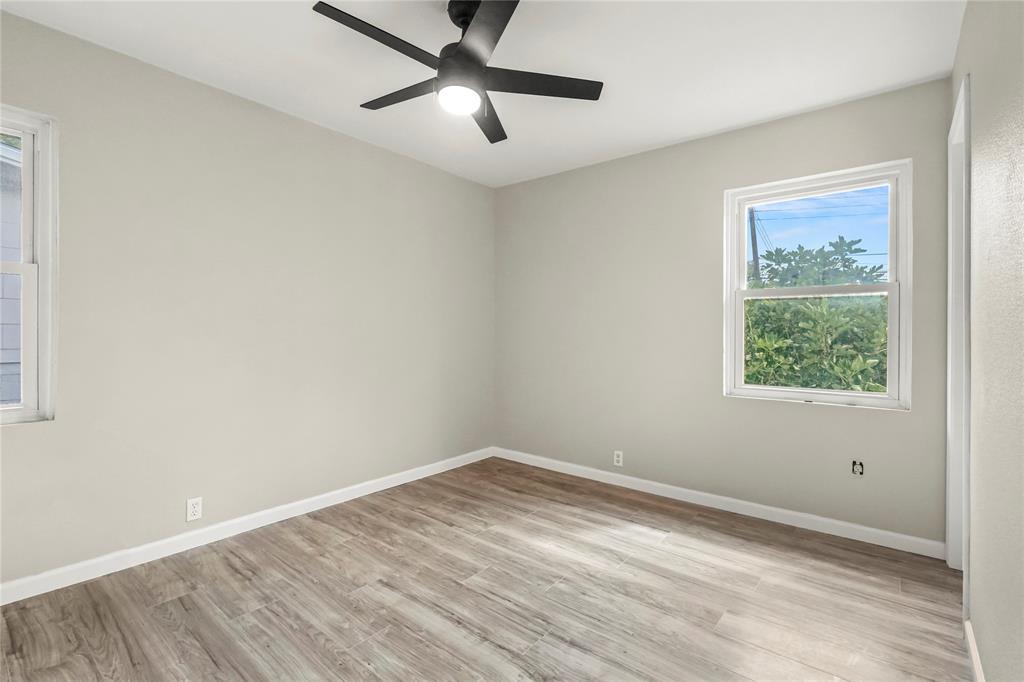 Meadowbrook Park Add - Residential