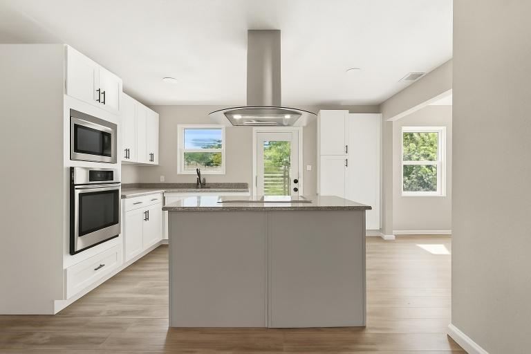 Meadowbrook Park Add - Residential