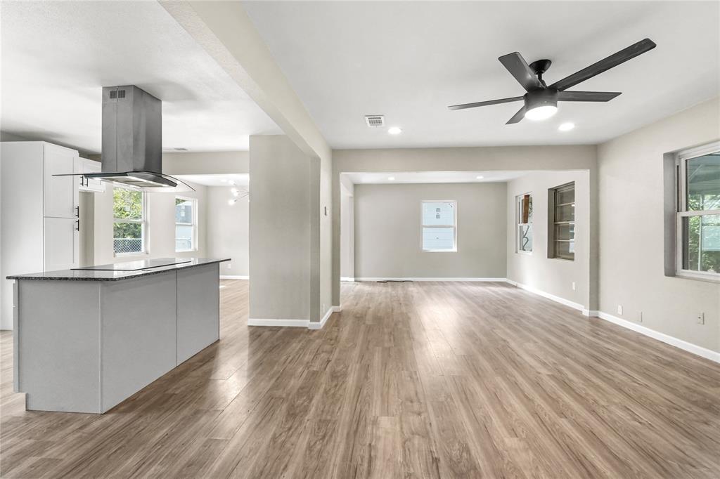 Meadowbrook Park Add - Residential