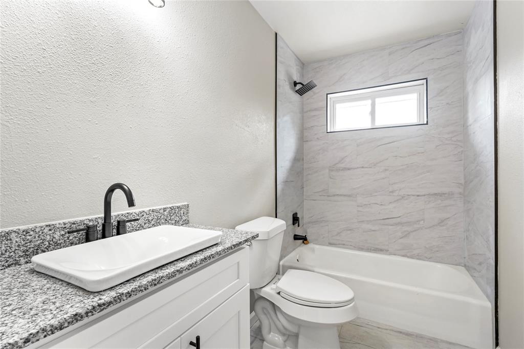 Meadowbrook Park Add - Residential