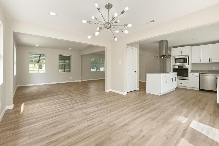 Meadowbrook Park Add - Residential