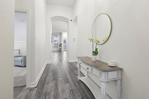 1405 Chickadee Drive Argyle TX 76226