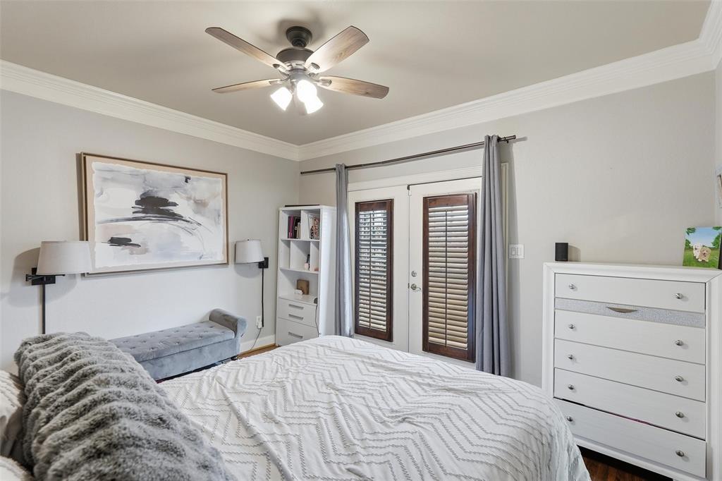 Versaille Condo - Residential