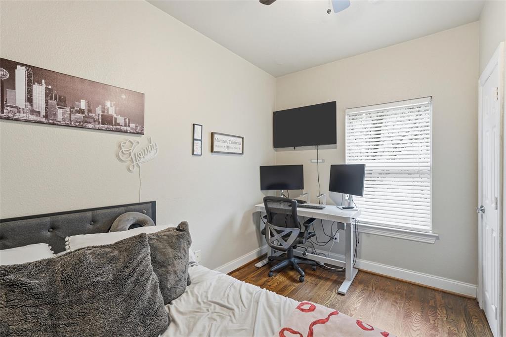 Versaille Condo - Residential