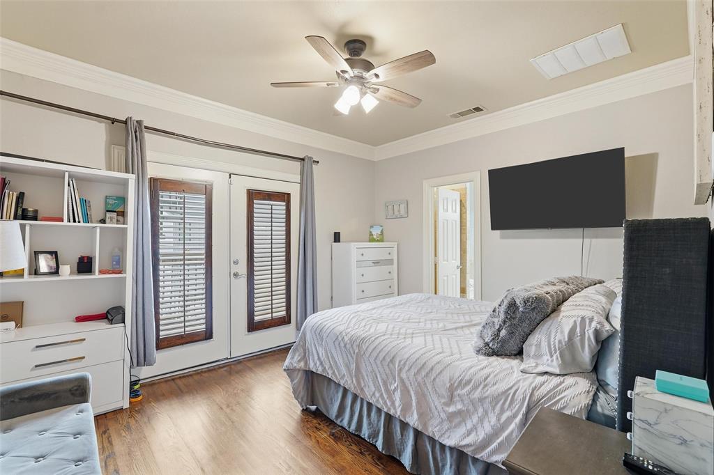 Versaille Condo - Residential