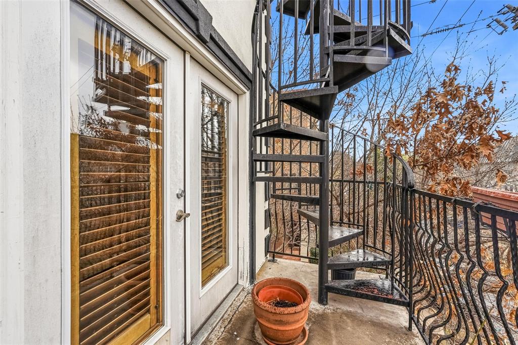 5617 Lindell Avenue 5