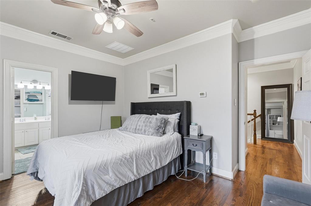 Versaille Condo - Residential